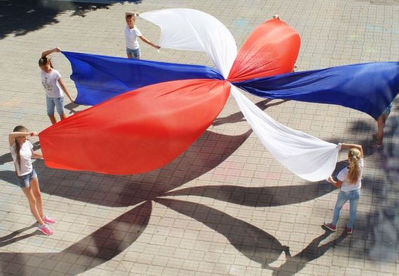 прописка в Гулькевичах